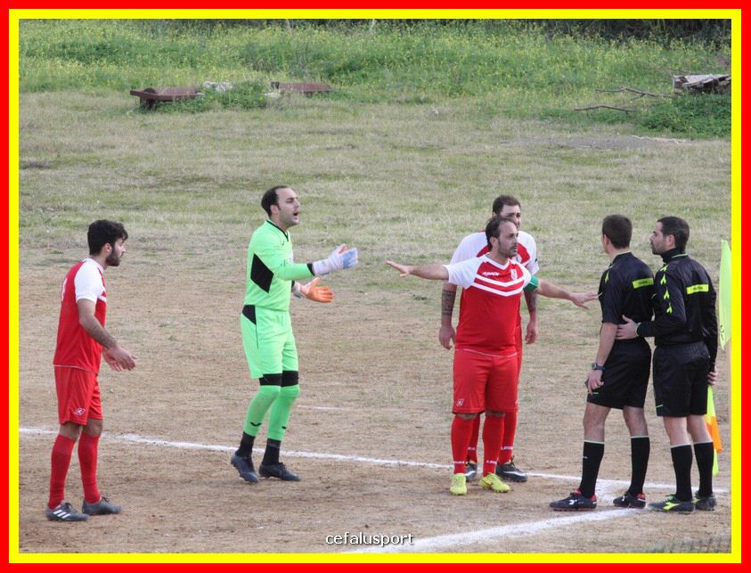 190120 Lascari 170_tn.jpg